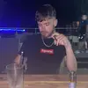 adam.brad135 - @adam.brad135 - TikTok