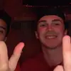 adambrad - @abrad705 - TikTok