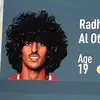 adambrad - @mrman123468 - TikTok