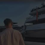 @adambradburn67 - Instagram