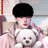 adammbrad - @adammbrad - TikTok