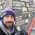 Brad Adam - Facebook