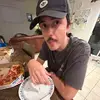 brad adam - @brad_adamm - TikTok
