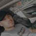 Brad Adams - Facebook
