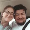 brad - @brad.adam - TikTok