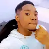 Brad Smith - @adambrad_smith - TikTok