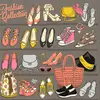 global_shoes/bag - @adambrad878 - TikTok