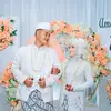 iinbradambradam - @iinbradambrad - TikTok