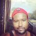 Adam Bramwell - Facebook