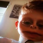 Adam Bramwell - @adambramwell_06 - Instagram