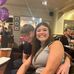 Adam Bramwell - Facebook