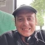 Adam Bramwell - @bramwell_adam - Instagram