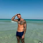 𝑨𝒅𝒂𝒎 𝑩𝒓𝒂𝒎𝒘𝒆𝒍𝒍 - @bram._.well - Instagram