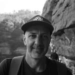 Adam Bramwell - @abramwell - Instagram