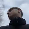 Adam Bramwell - @iam.adz24 - TikTok