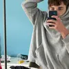 Adam Bramwell - @adam.bramwell5 - TikTok
