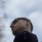 Adam Bramwell - @adam.does_shiz - Instagram