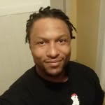 Adam Bramwell - @bramwelladam - Instagram