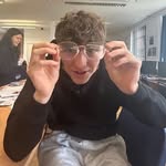 Adam richard Bramwell - @arichbramwell - Instagram