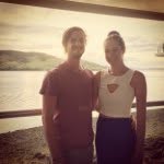 adambramwell85 - @adambramwell85 - Instagram