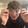 adambramwell973 - @adambramwell973 - TikTok