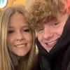 adambramwell - @adambramwelllll - TikTok