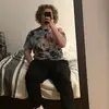 adam.bramwell - @adam.bramwell - TikTok