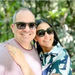 Bramwell Adam Ross - @bramwell_adam_ross - Instagram