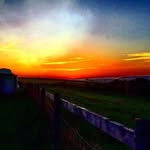 Itz_Adam_ - @_adam_bramwell_ - Instagram
