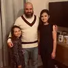 Adam brano Branson - @adambranobranson - TikTok