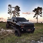Adam Branson - @adam_branson85 - Instagram