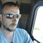 Adam Branson - @abranson83 - Instagram