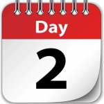 Adam Branson - @day2_ent - Instagram