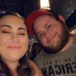 Adam Branson - @adambranson9 - Instagram