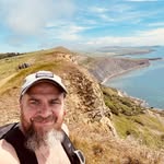 Adam Branson - @brano1981 - Instagram