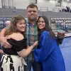 Adam Branson - @adam.branson1 - TikTok