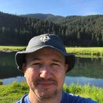 Adam Branson - @branson_fam - Instagram