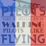 Adam Branson - @bransongoneflying - Instagram