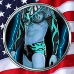 Adam Branson - @adam.branson.754 - Instagram