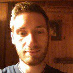 Adam Branson - @lilbranson007 - Instagram