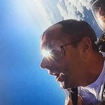 Adam Branson - @mr.adam9 - Instagram