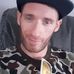 Adam Branson - Facebook