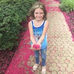 Adam Branson - @adam_branson75 - Instagram