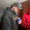 Adam Branson - @branson5775 - TikTok
