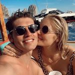 Adam Branson - @mradambranson - Instagram