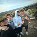 Adam Branson - @adambranson69 - Instagram