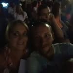 Adam Branson - @bransonjeepguy - Instagram