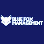 Adam-branson Willmott - @bluefox_mgmt - Instagram