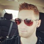adam liam branson - @adamliambranson - Instagram