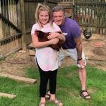 adam.branson.507 - @adam.branson.507 - Instagram